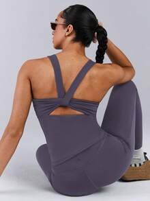 Conjunto Esportivo