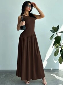 Vestido Longo