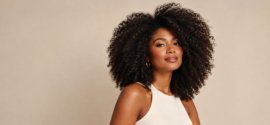 Como Cuidar do Cabelo Crespo: Guia Completo para Ter Fios Saudáveis, Definidos e Bonitos
